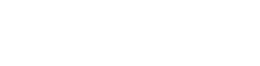 EPIDEMIC MUSIC GROUP